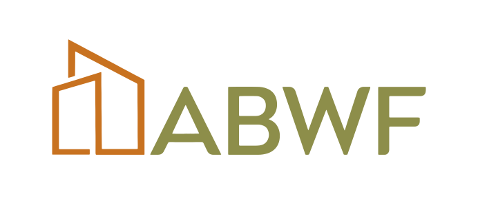 ABWF